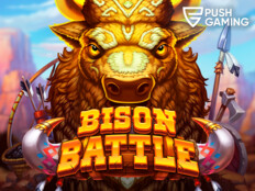 Pusula bet. Casino online free bonus nz.54